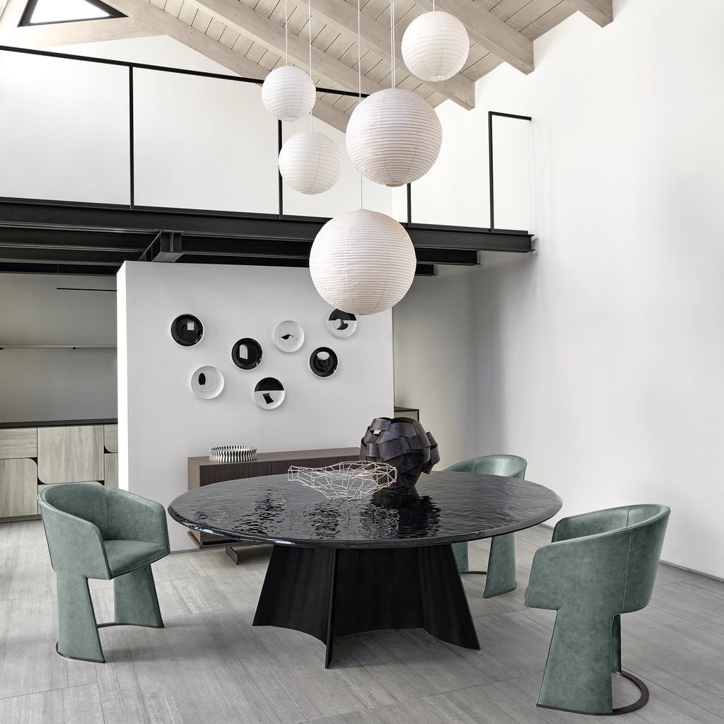 Avalon Dining Table