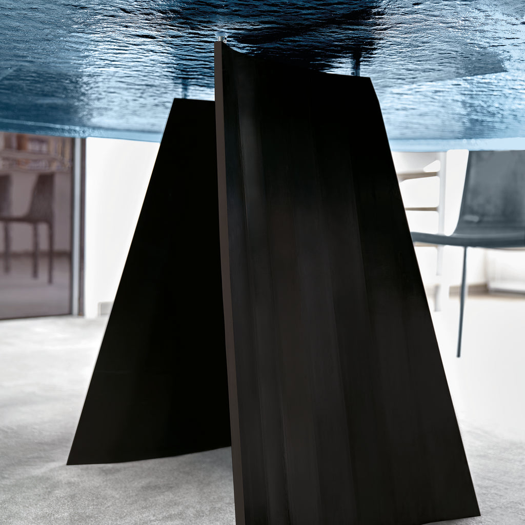 Avalon Dining Table