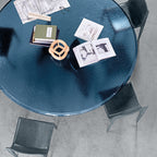 Avalon Dining Table