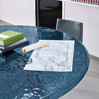 Avalon Dining Table