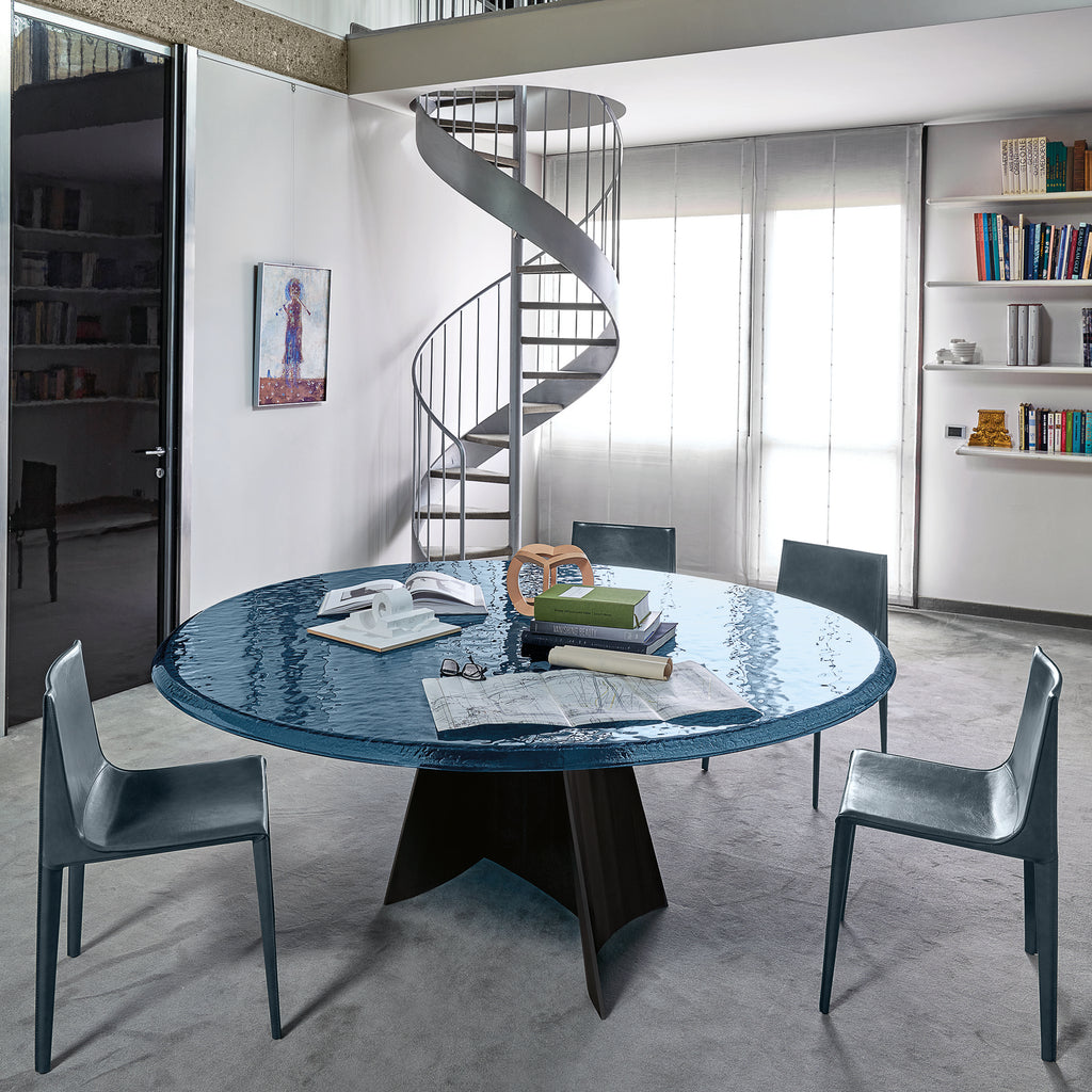 Avalon Dining Table
