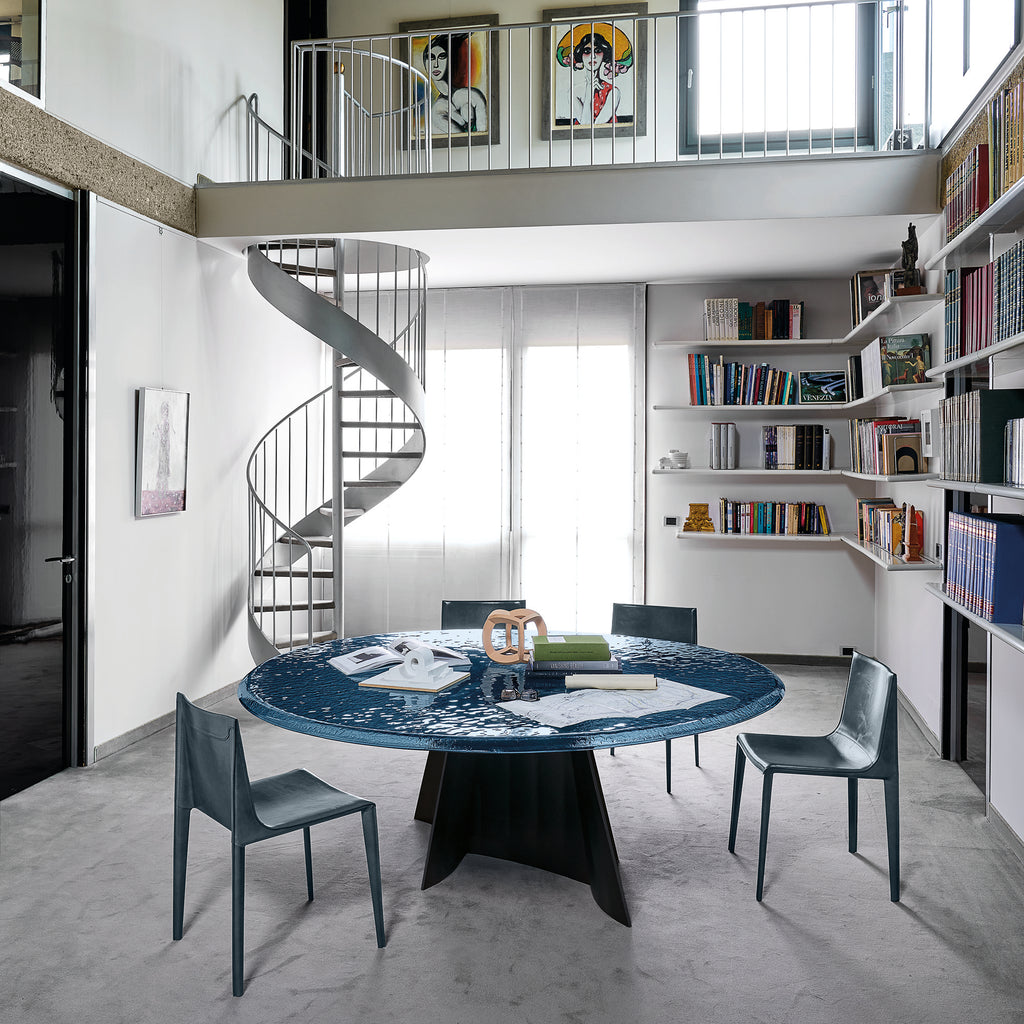Avalon Dining Table