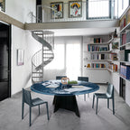 Avalon Dining Table