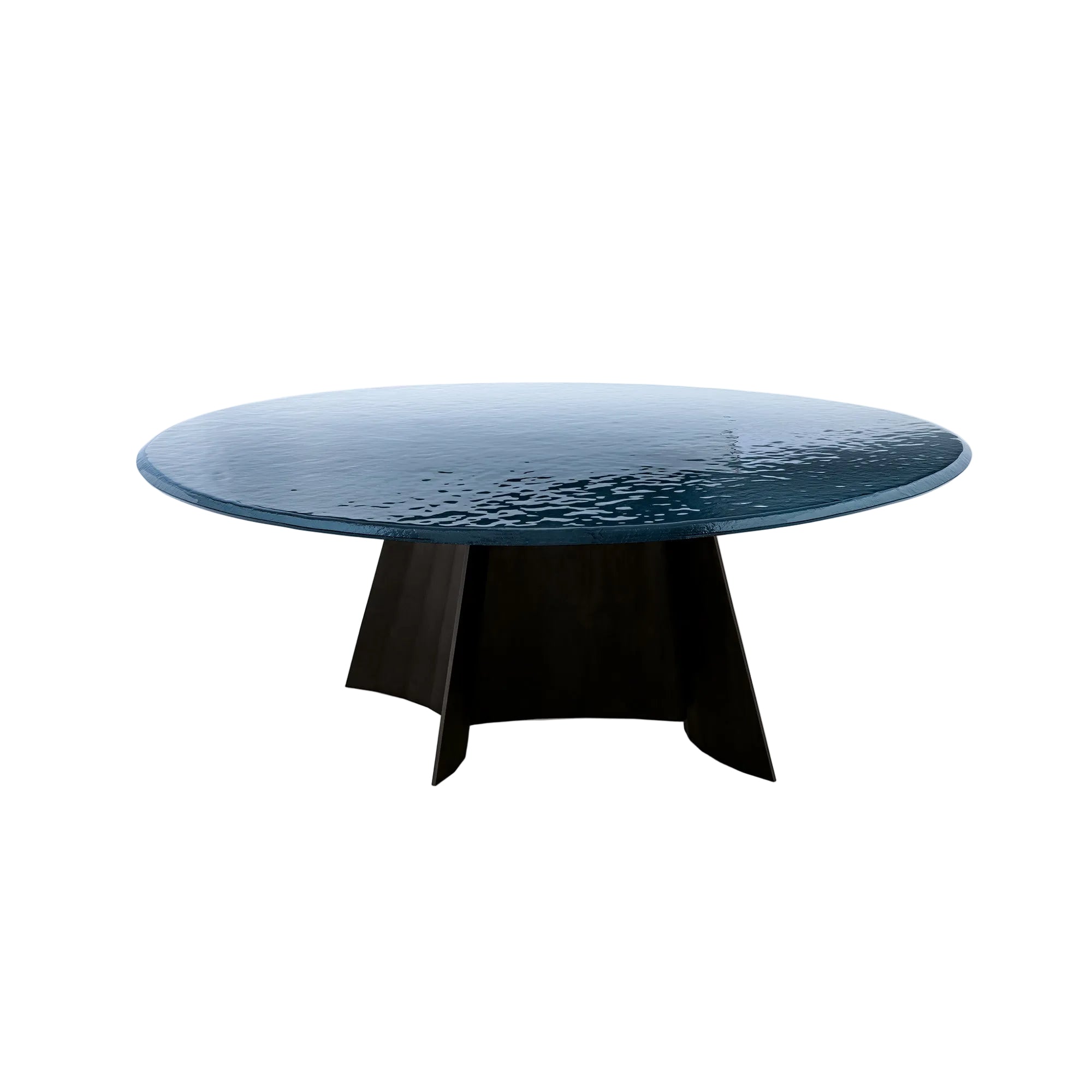 Avalon Dining Table