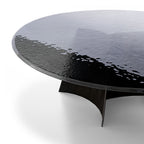Avalon Dining Table