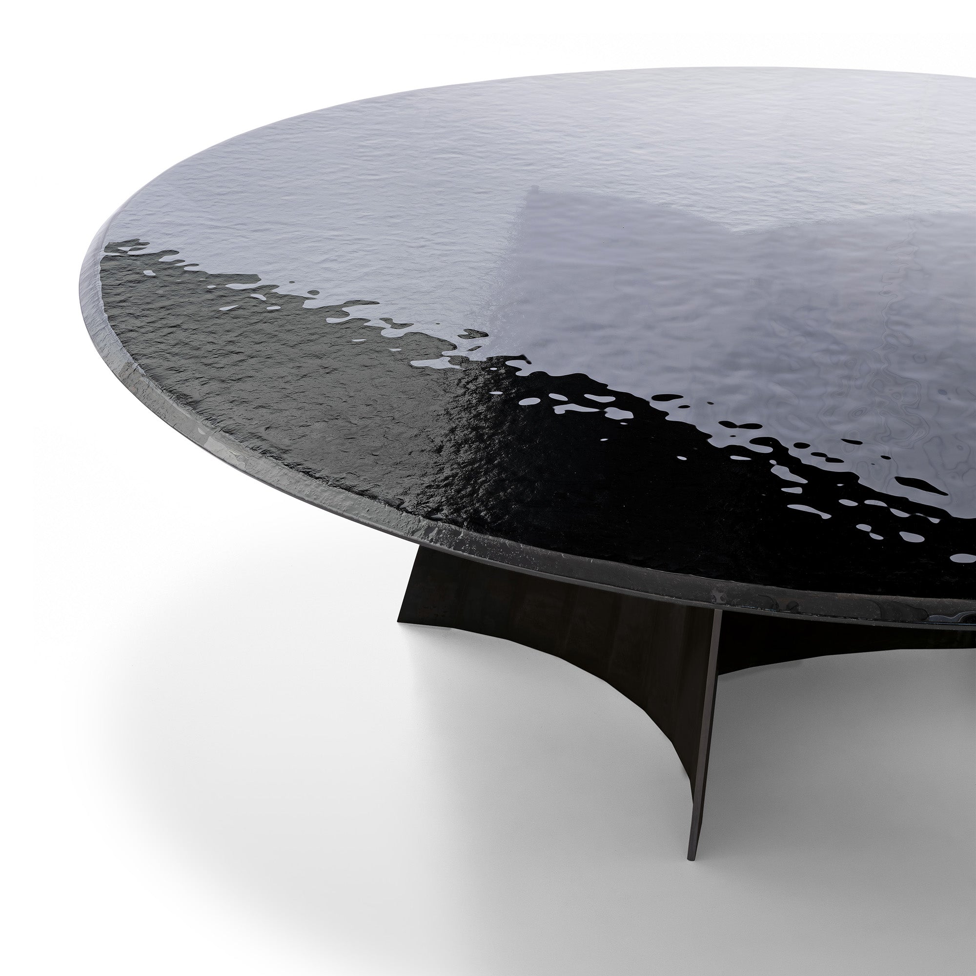 Avalon Dining Table