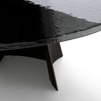 Avalon Dining Table