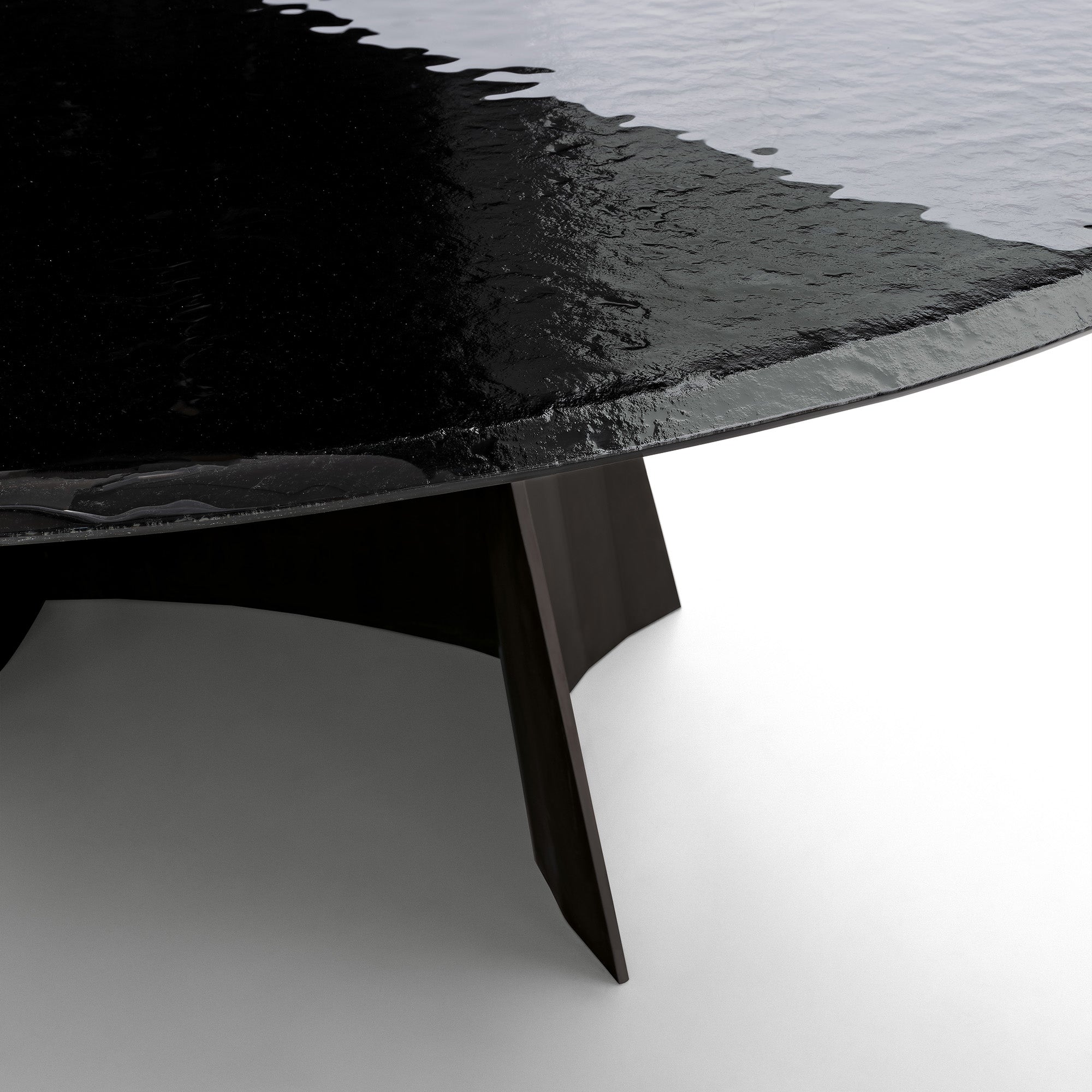 Avalon Dining Table