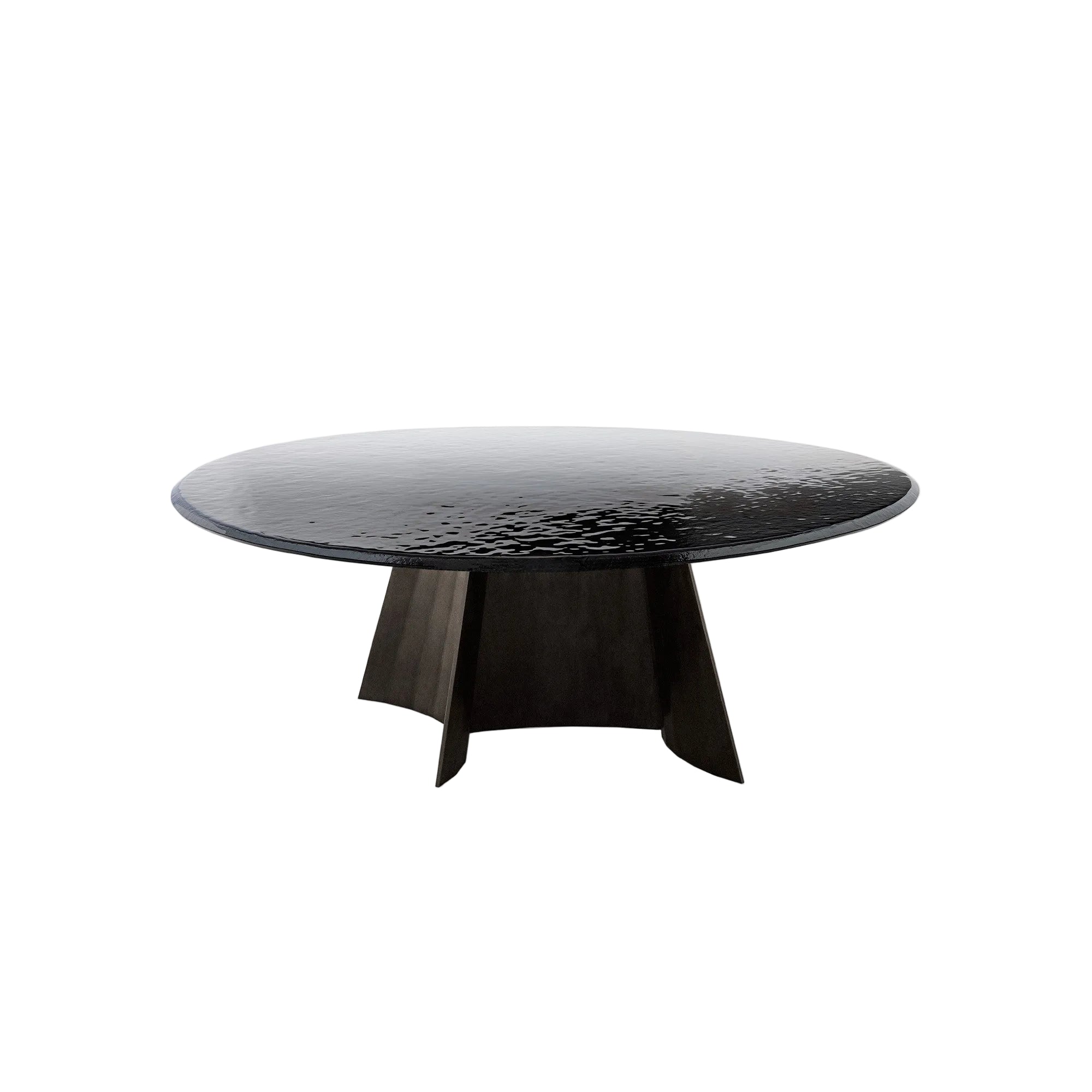 Avalon Dining Table