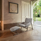 Belair Lounge Chair