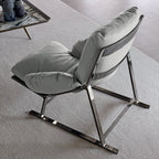 Belair Lounge Chair