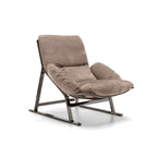 Belair Lounge Chair