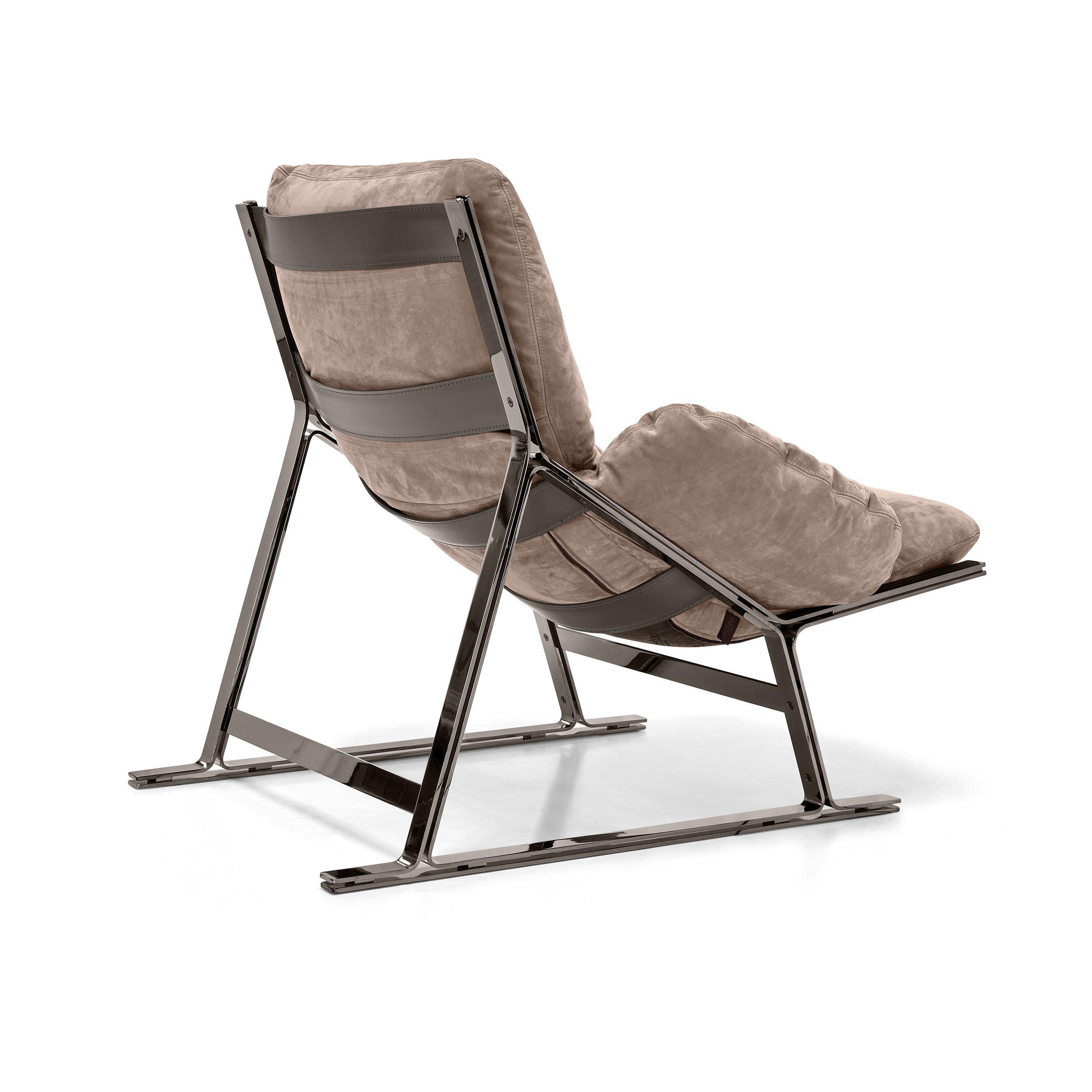 Belair Lounge Chair