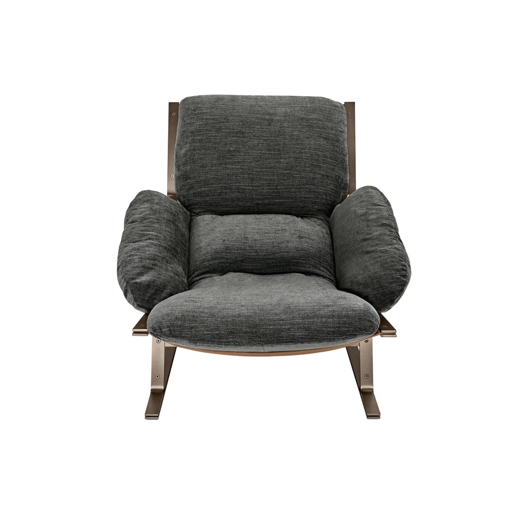 Belair Lounge Chair