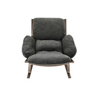 Belair Lounge Chair