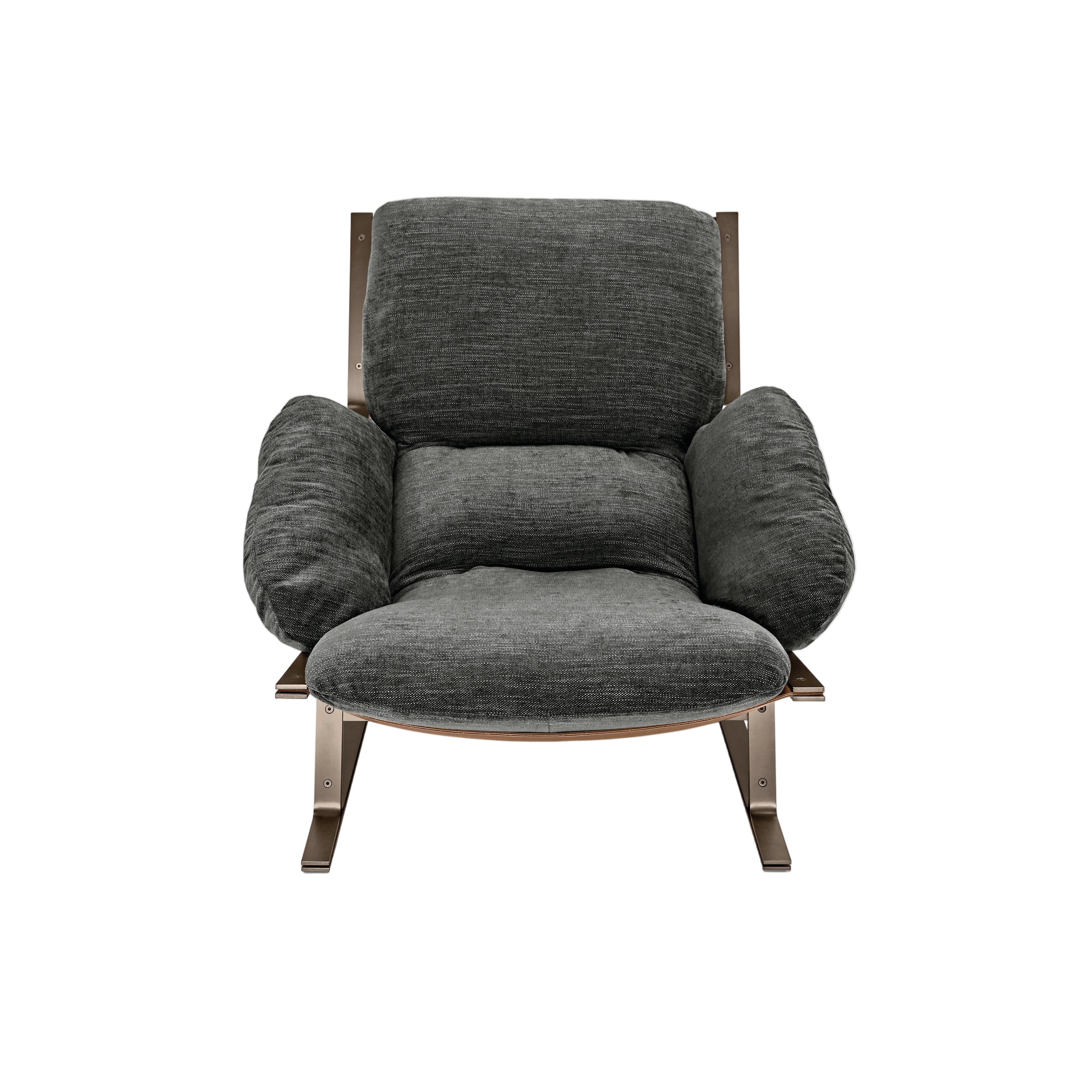 Belair Lounge Chair