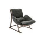 Belair Lounge Chair