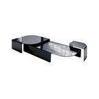 Blackjoy Coffee Table