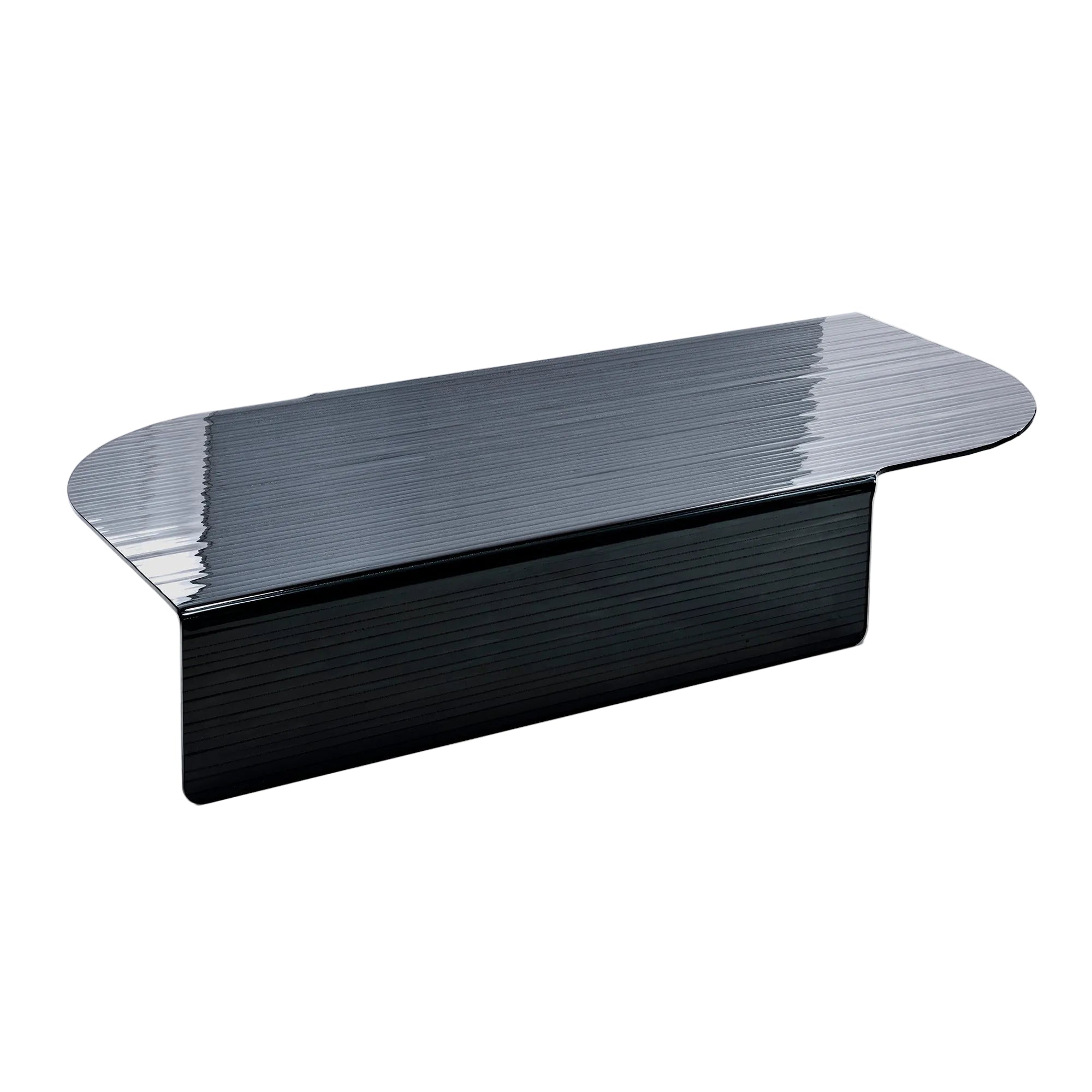 Blackjoy Coffee Table