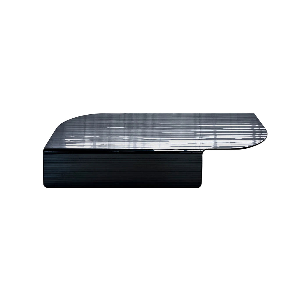 Blackjoy Coffee Table