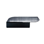 Blackjoy Coffee Table