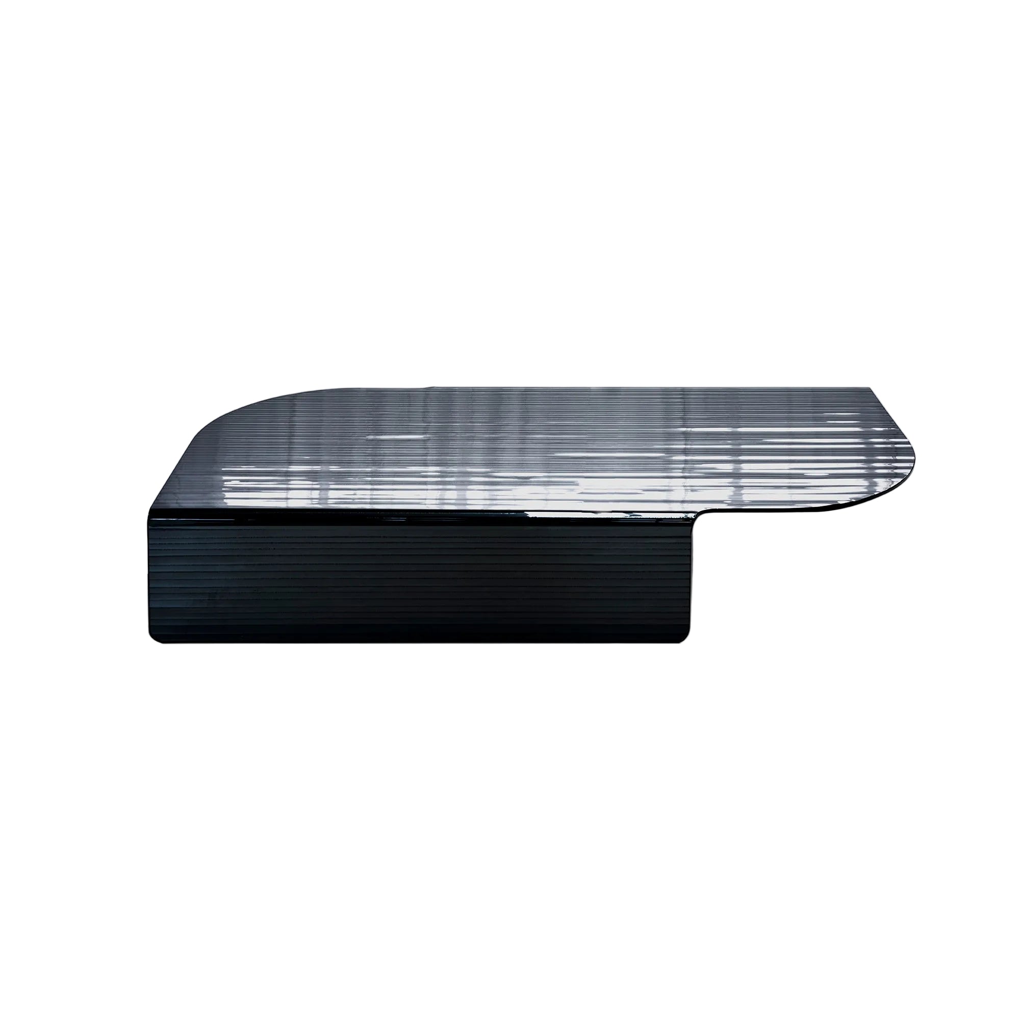 Blackjoy Coffee Table