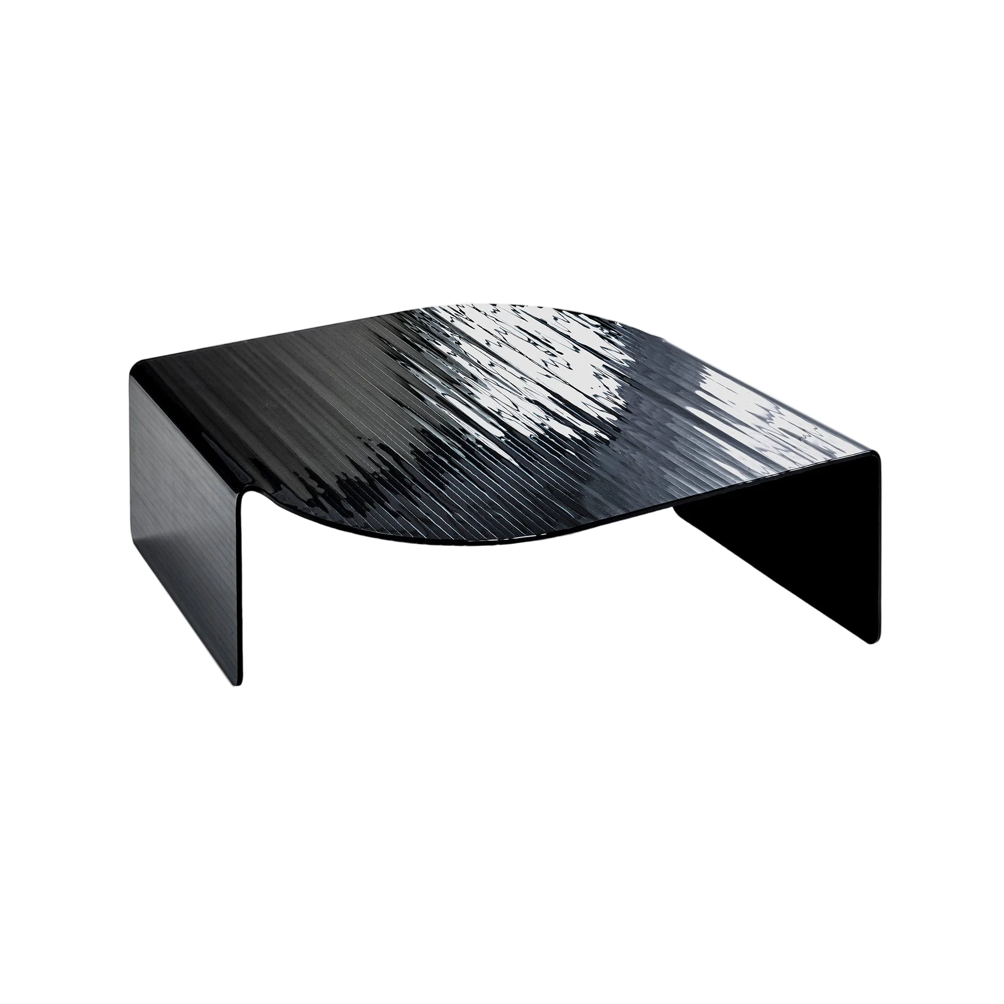 Blackjoy Coffee Table