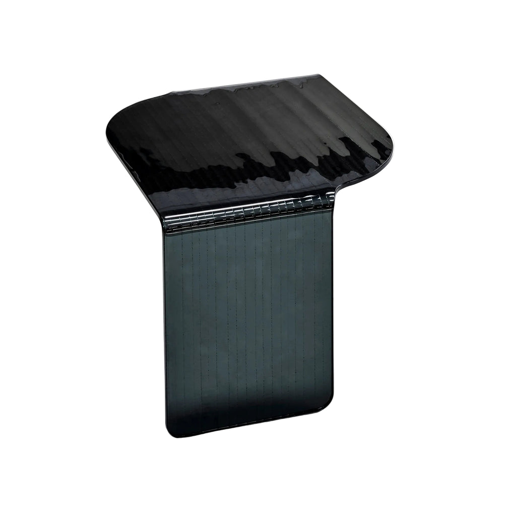 Blackjoy Coffee Table