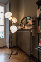 Blob Floor Lamp