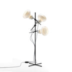 Blob Floor Lamp