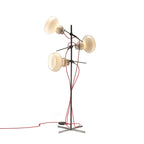 Blob Floor Lamp