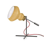 Blob Table Lamp