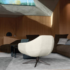 Bond Armchair