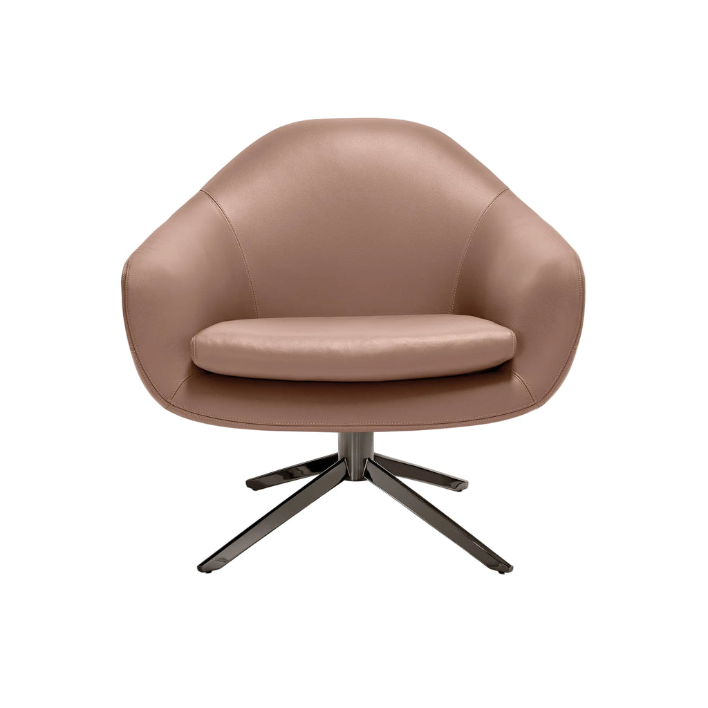 Bond Armchair
