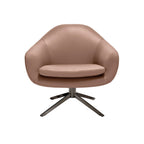 Bond Armchair