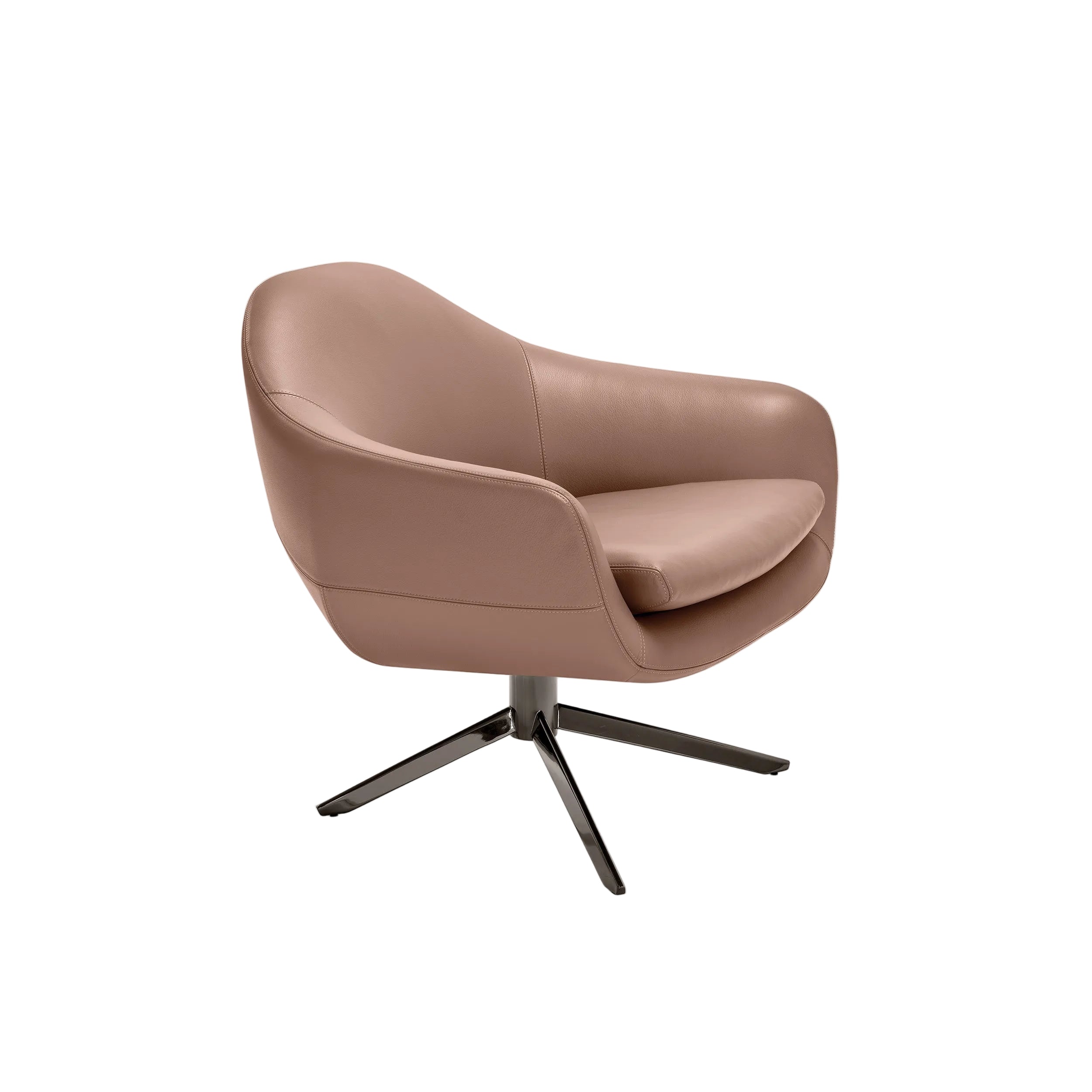Bond Armchair