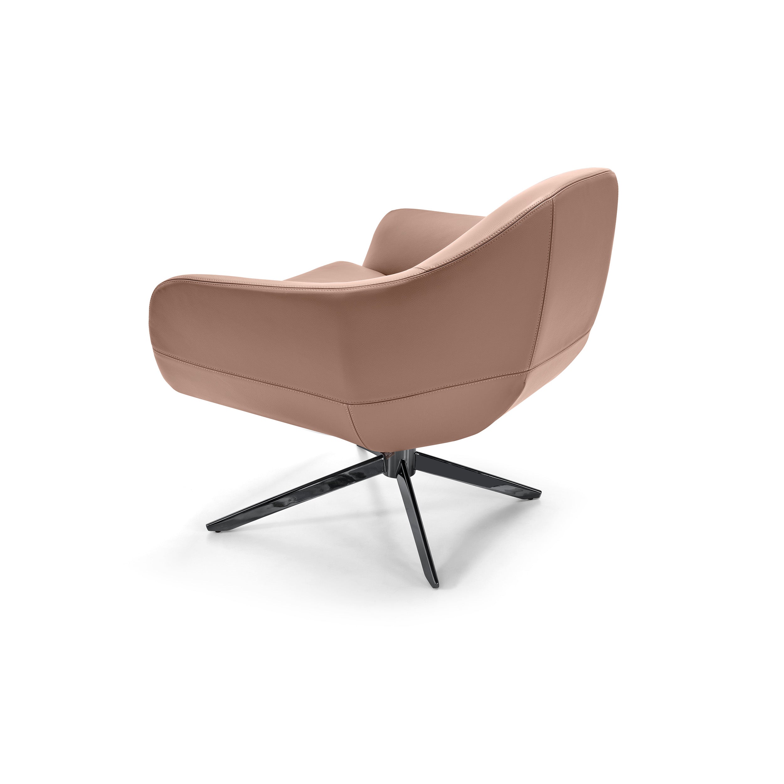 Bond Armchair