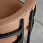 Brasilia Armchair
