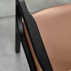 Brasilia Armchair