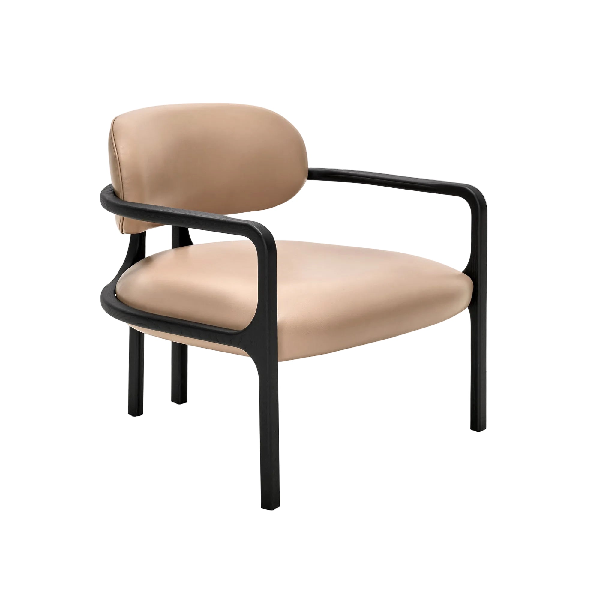 Brasilia Armchair