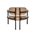 Brasilia Armchair