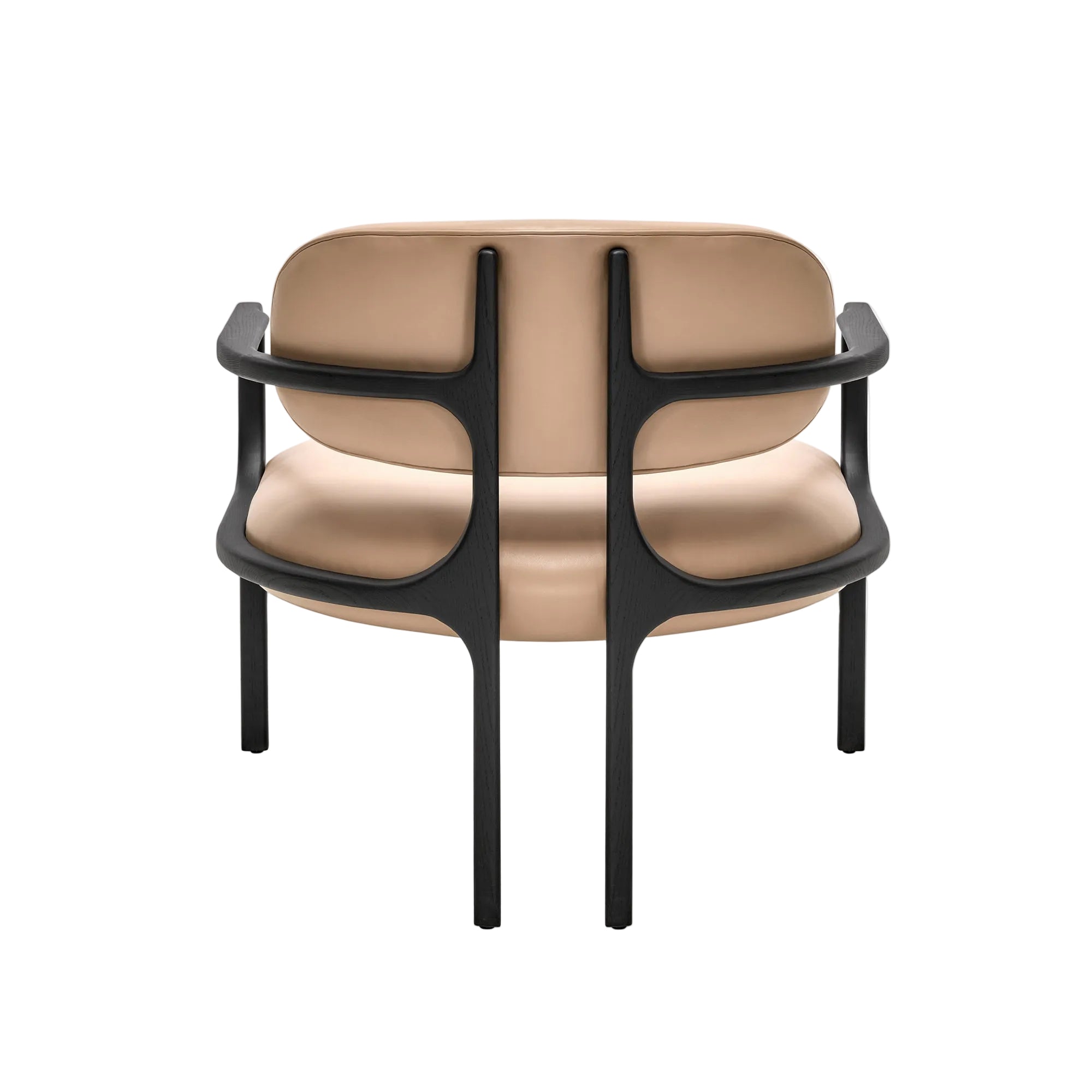 Brasilia Armchair