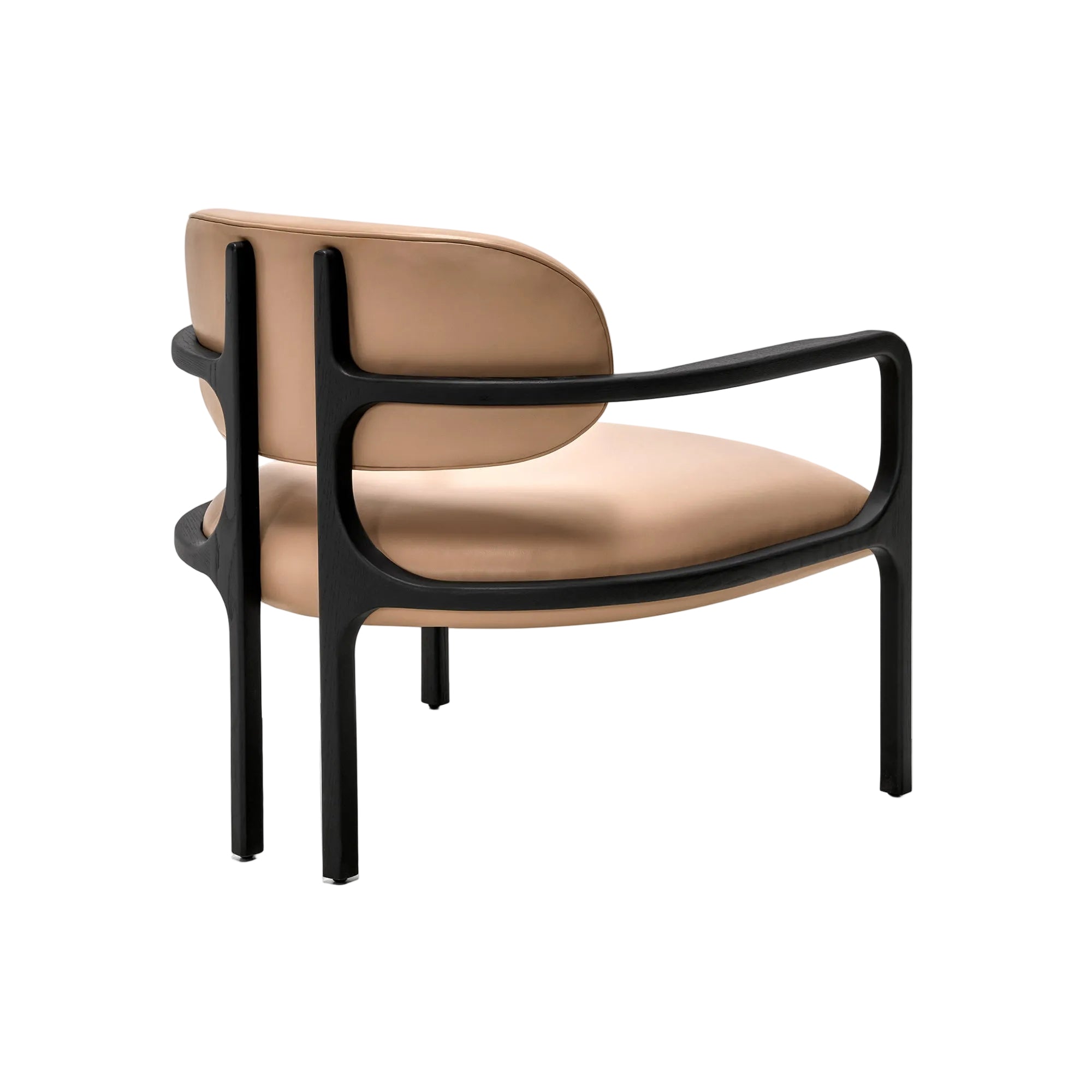 Brasilia Armchair