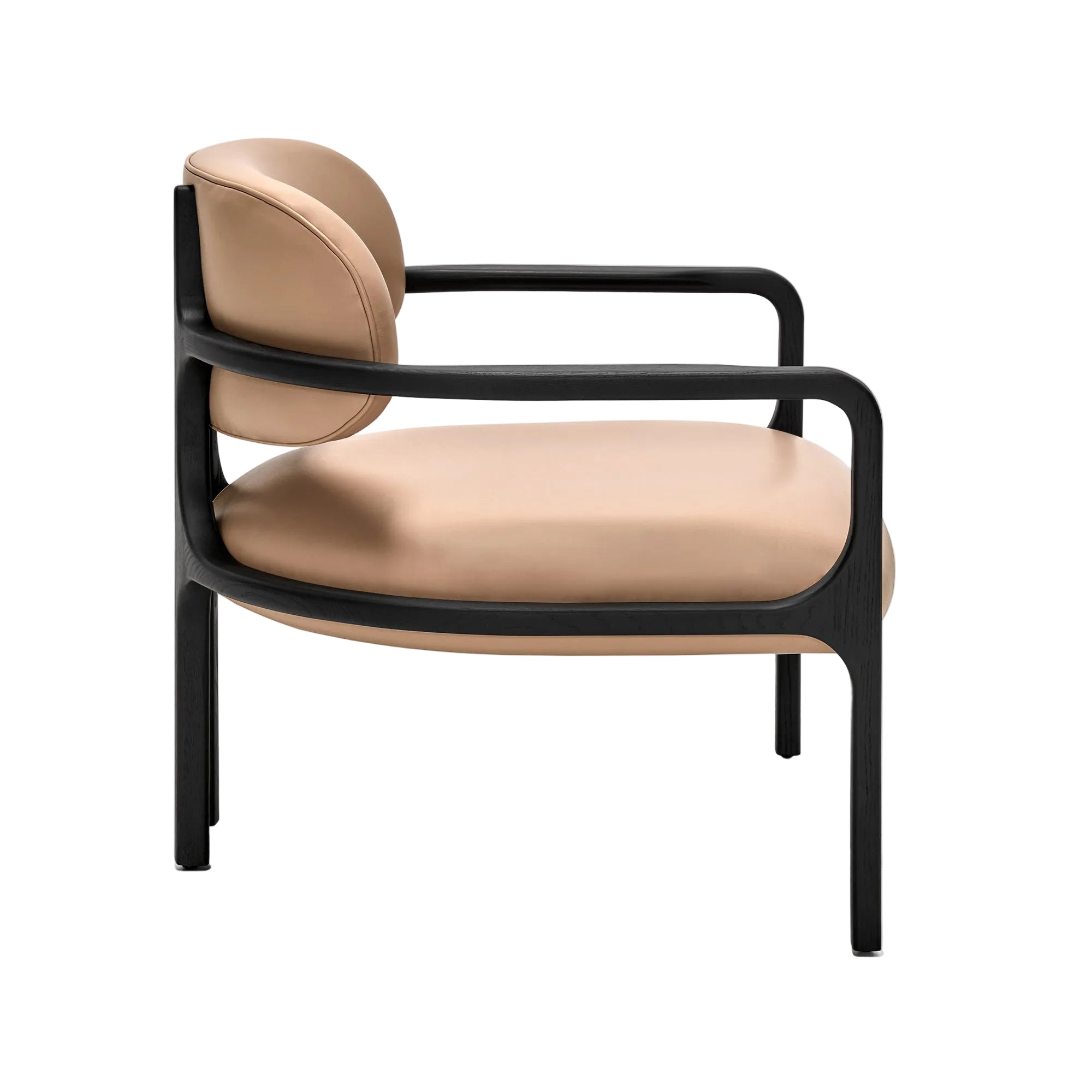 Brasilia Armchair