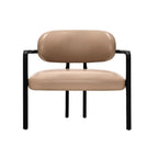 Brasilia Armchair