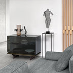 Brooklyn Sideboard