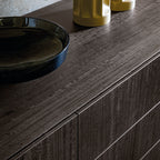 Brooklyn Sideboard
