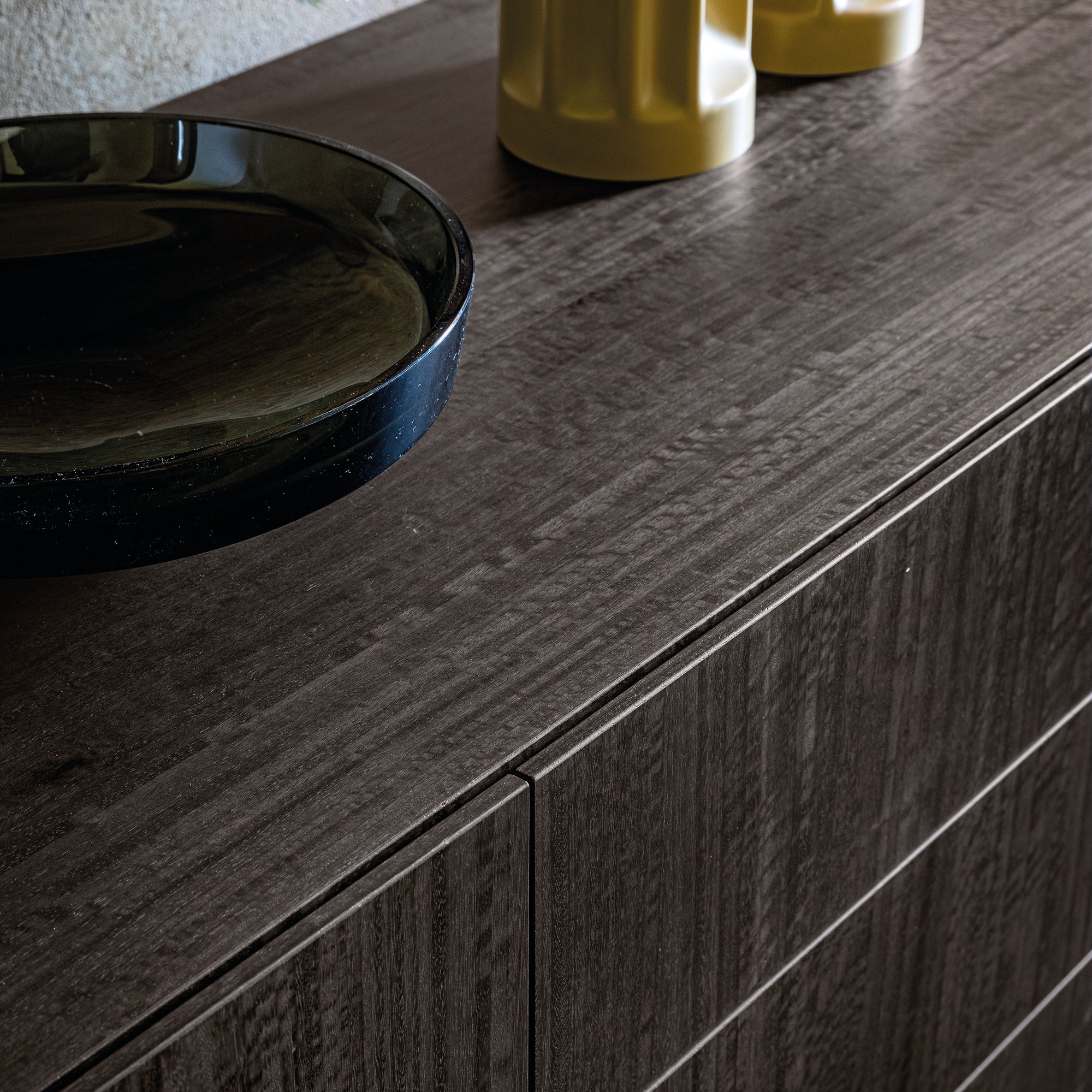 Brooklyn Sideboard