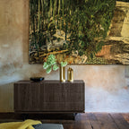 Brooklyn Sideboard