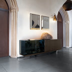 Brooklyn Sideboard